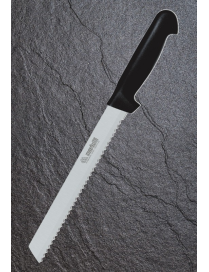 ANATOMICA L. BREAD KNIFE 22CM 143A