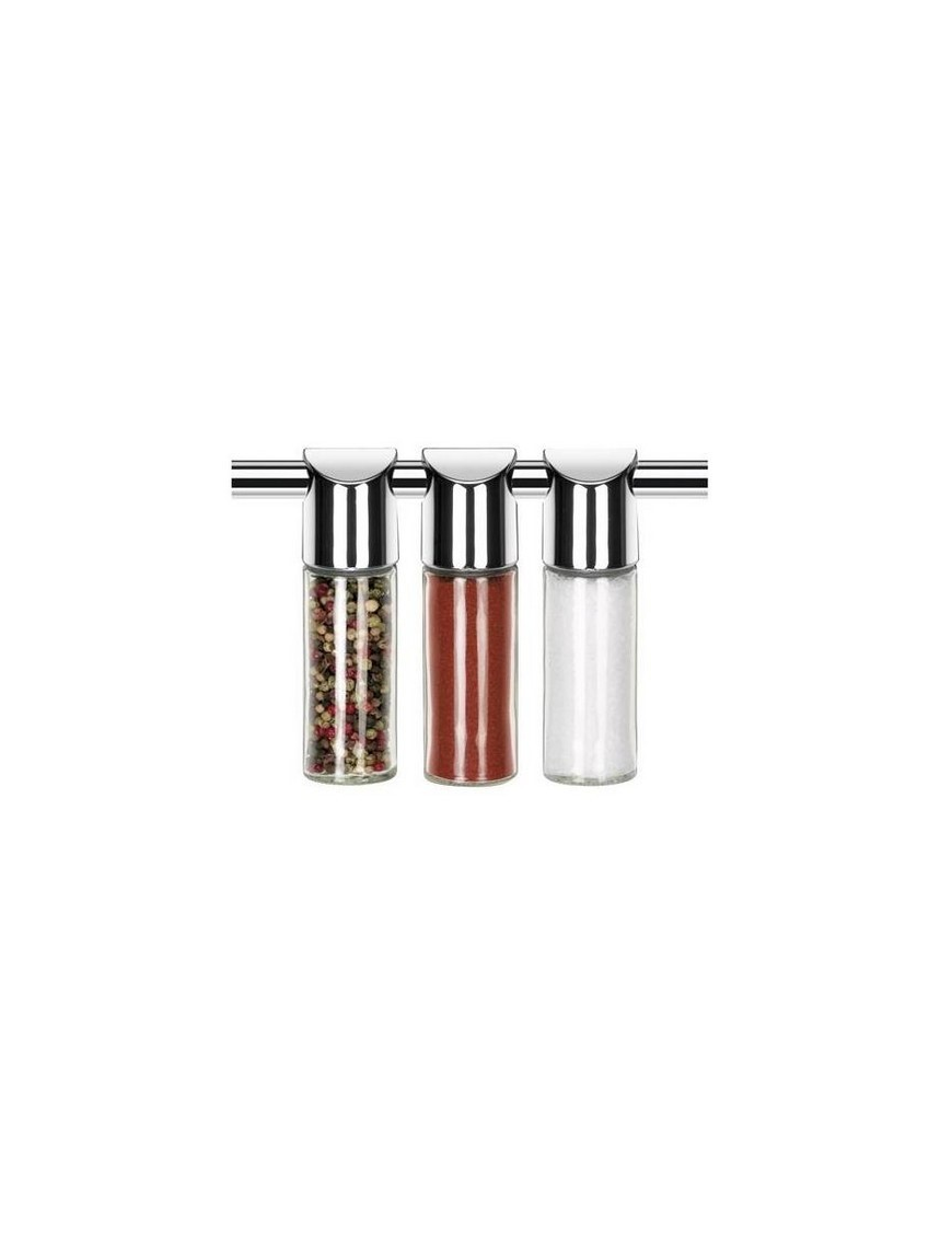 MONTI CANS P / SPICES 3PC 900 076