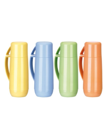FAMILY THERMOS W/ CUP 0,30LT 310,612