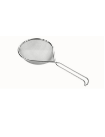 CHEF DRAINER OVAL 18X22CM 428394