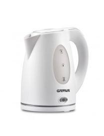 ELECTRIC KETTLE 2200W 1,5LT RELAX