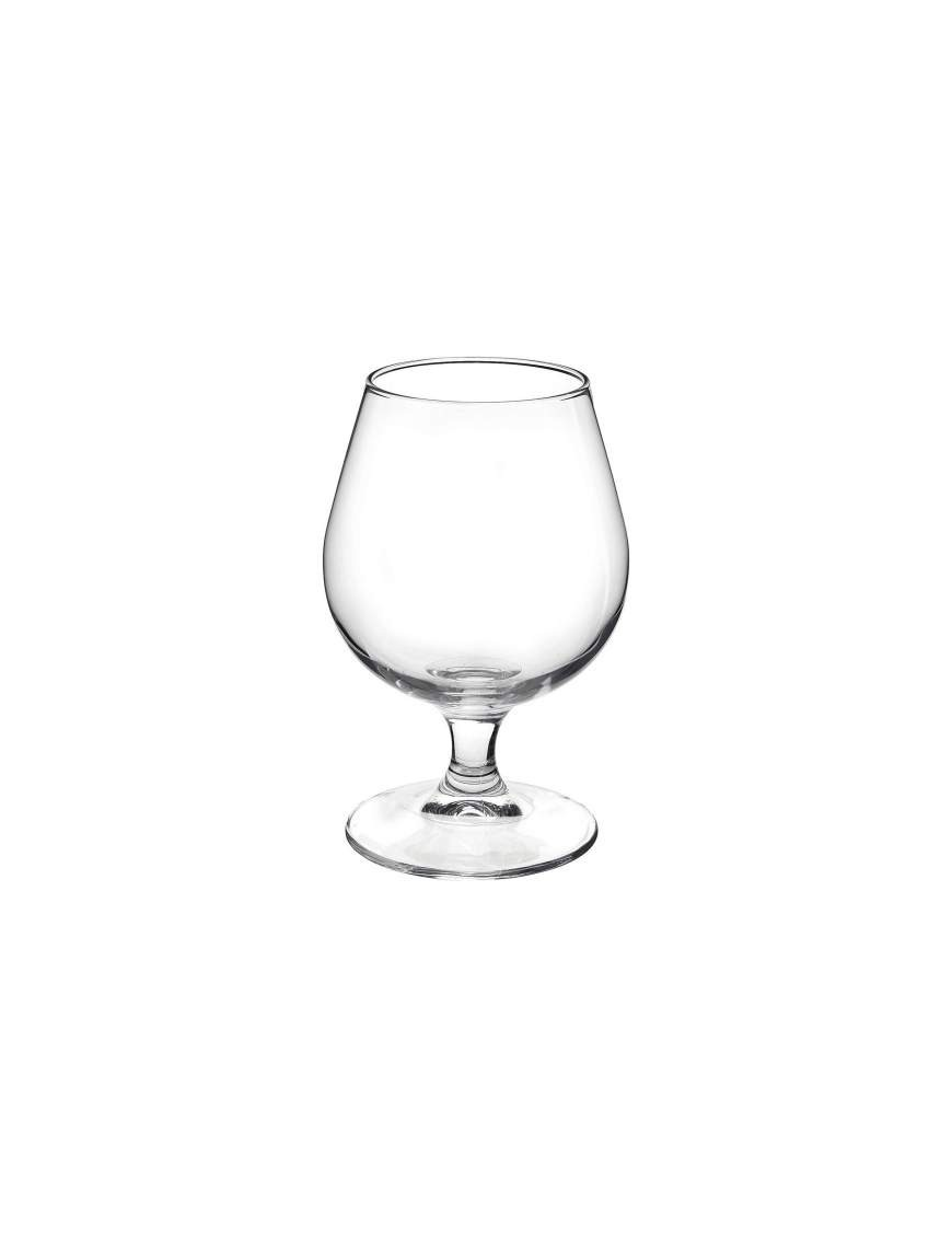 RESERVE 6 COGNAC GLASSES (S.C.)