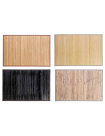 TAPPETO BAMBOO  60x90 75069 $$