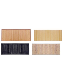 TAPPETO BAMBOO 55x140 75070 $$