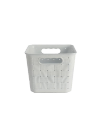 COUNTRY BASKET P / LAUNDRY 15LT 0665