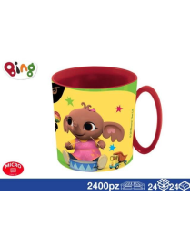 BING CUP 350ML PP ST1002