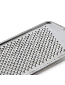 CHEESE GRATER 50211