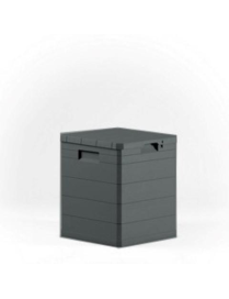 L.WOODY ANTHRACITE 90LT TRUNK 173