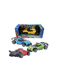 1:18 RC AUTO RACING A560