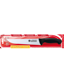 HORECA BUTCHER KNIFE 22CM 3452-22