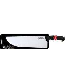 HORECA KNIFE CUTS X 33CM 480-33