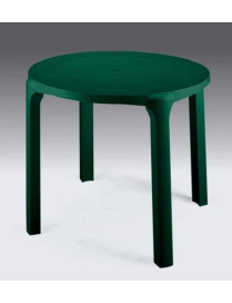 GREEN TABLE OLE 'D.90 S6944V $$