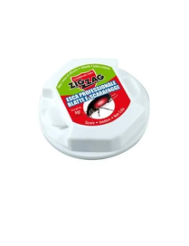 ZIG-ZAG BAIT INSECTICIDE COCKROACHES 4G