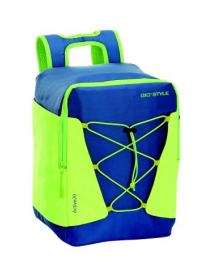 ACTIVE THERMAL BACKPACK 20LT 2305352