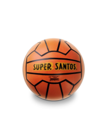 PVC SOCCER BALL SUPERSANTOSD230 02112