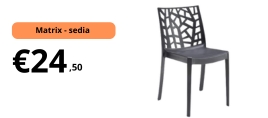 https://vipostore.it/it/sedie-poltrone-e-sgabelli/144589-sedia-pieghevole-grigio-44x46x79-d22x0-8-8053840344041.html